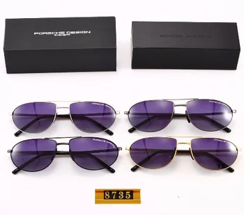 

2020 new hot sale free shipping cable A1009