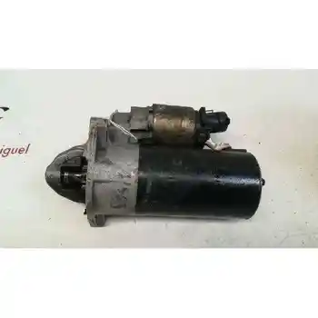 

STARTER MOTOR ALFA ROMEO 156 (116)