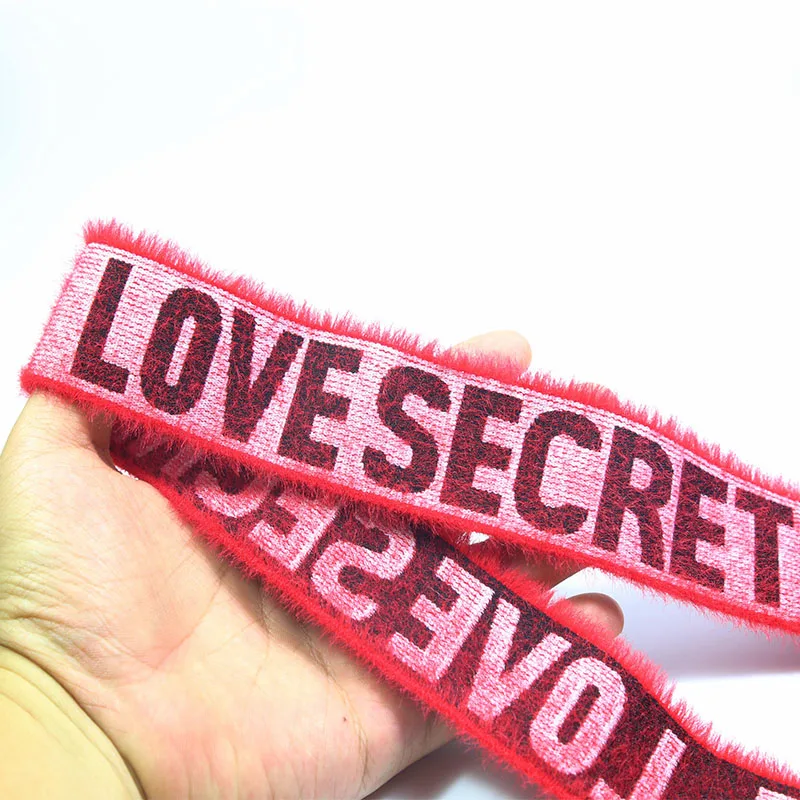 O1CN015NwhKz1RafO433oq2_!!45132128