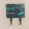Mobile Phone Accessories