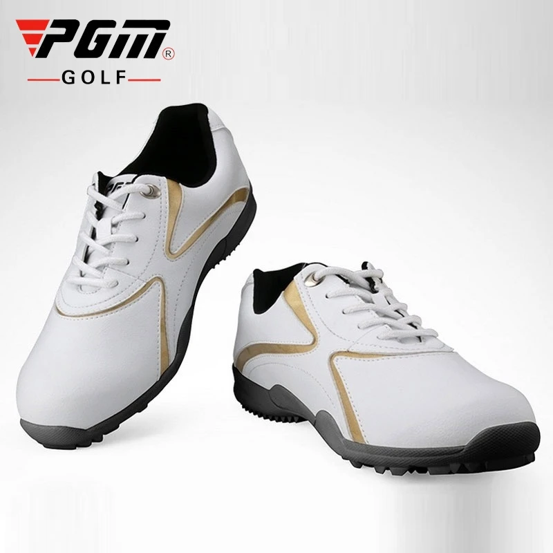 Soft sole golf shoes Clearance