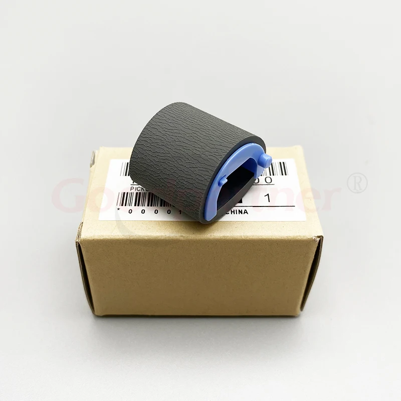 未标题-1 - 副本 (7) - 副本