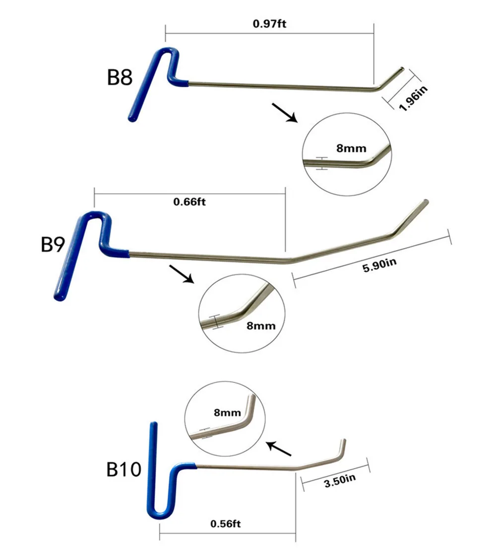 HTB1YaHGoH1YBuNjSszhq6AUsFXan