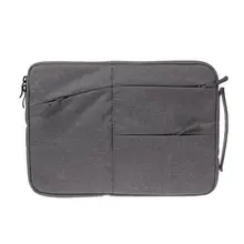 Чехол для ноутбука, чехол для планшета, защитный чехол, сумка для планшета Wacom с цифровым графическим рисунком