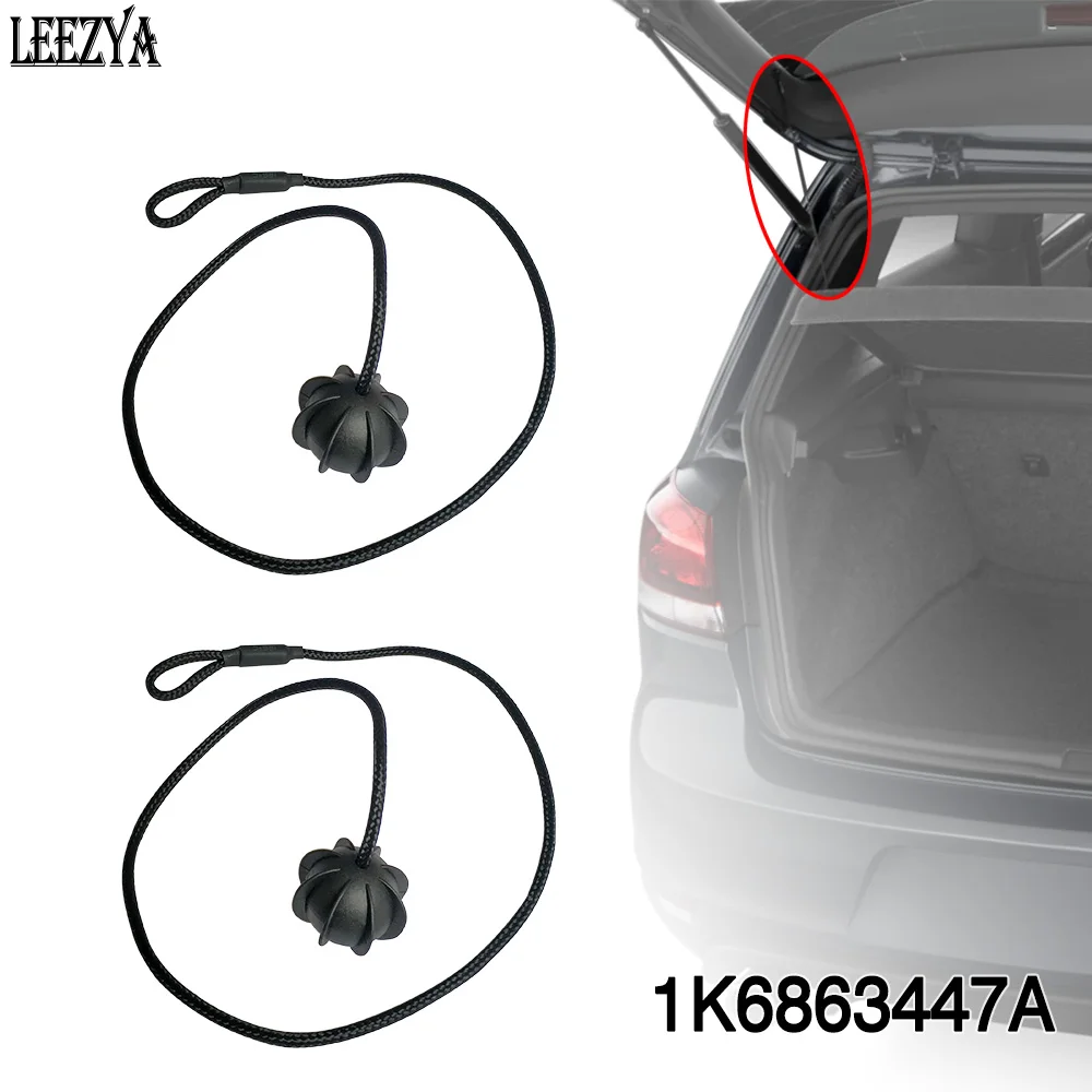 Посылка веревки для полки багажник крышка подвесной ремень стропа удерживающий