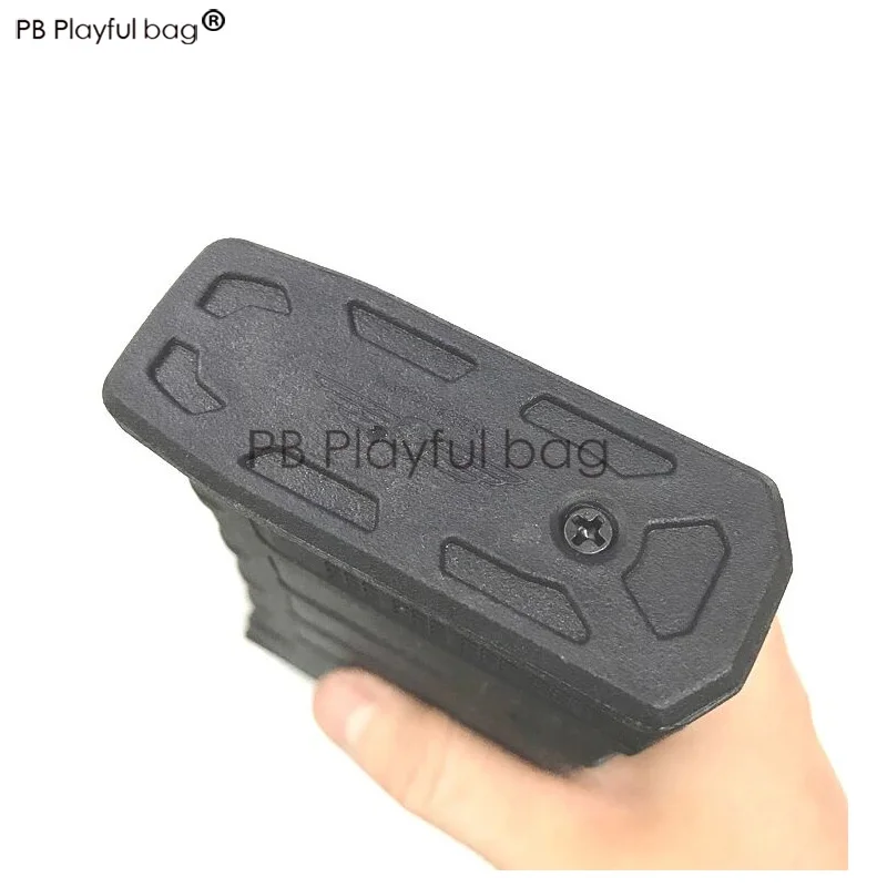 Аксессуары для самостоятельного изготовления гелевых шариковых пистолетов