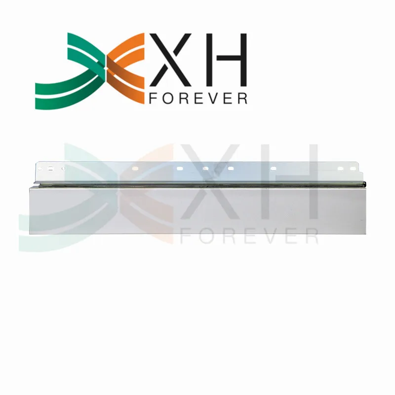 

8pcs. Drum Cleaning blade for Sharp AR MX- M550N 550 620 700 623 753 705 700 drum blade