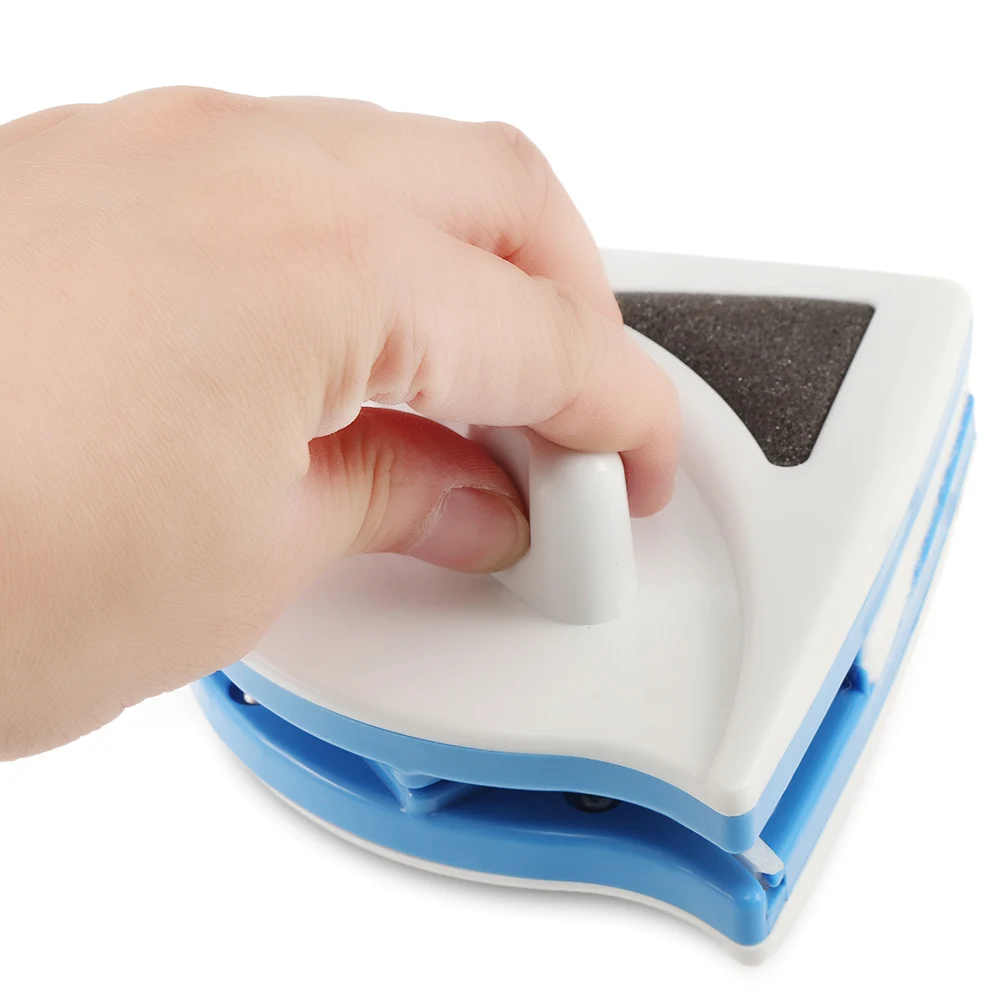 HTB158qbTrPpK1RjSZFFq6y5PpXal