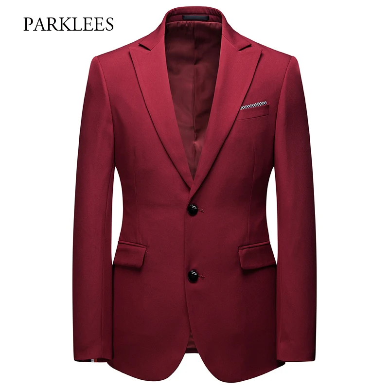 11130537698_944273139