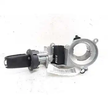 

1304170971 switch Boot Opel Corsa D Corsavan