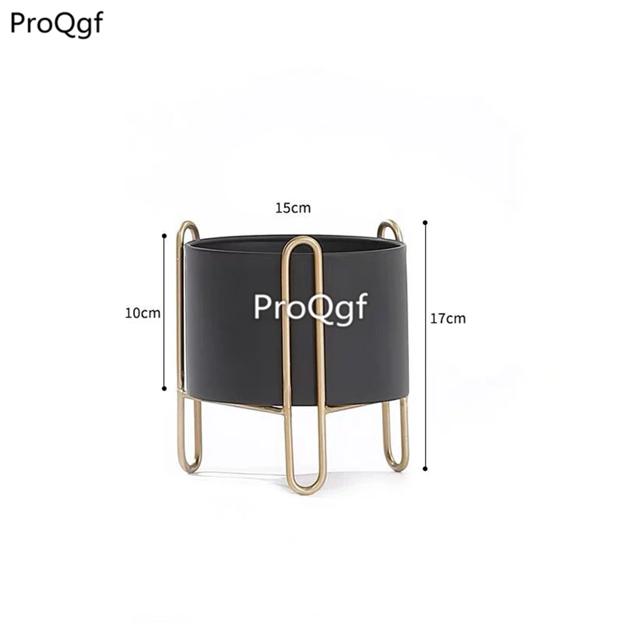 QQ图片20200206135652