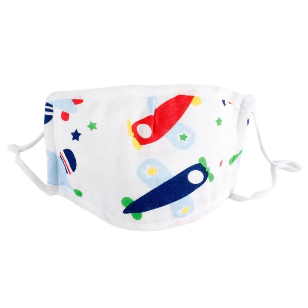 ZFH200320877A_0407401242879445008