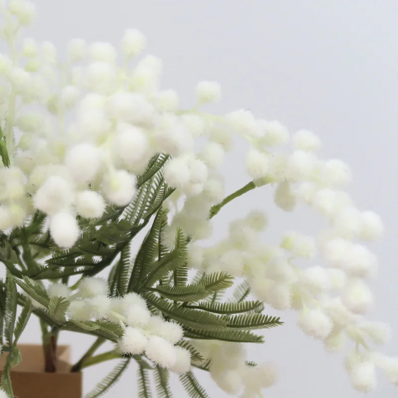 11009093728_200835291