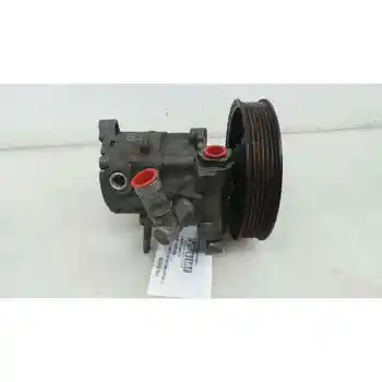 

0024661901 STEERING PUMP MERCEDES E CLASS (W210) FAMILY