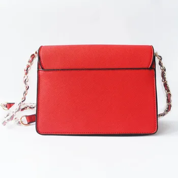 

Women Brand Designer Handbags Lady Chain Shell Envelope Bags Cross Body Messenger Bag Shoulder Evening Bolsa Feminina