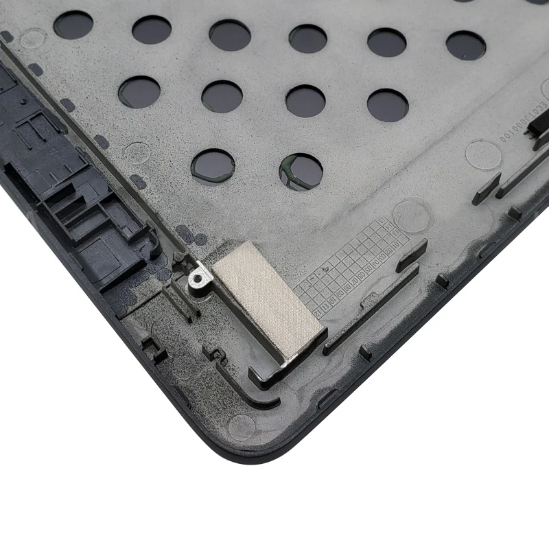 NEW For HP ZBOOK 15 G1 G2 Laptop LCD Back Cover 786484-001 734296-001Screen Rear Lid Top Case