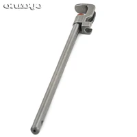 Needle Bar Assy HT230810 Assembly For Barudan Embroidery Machine Spare Parts