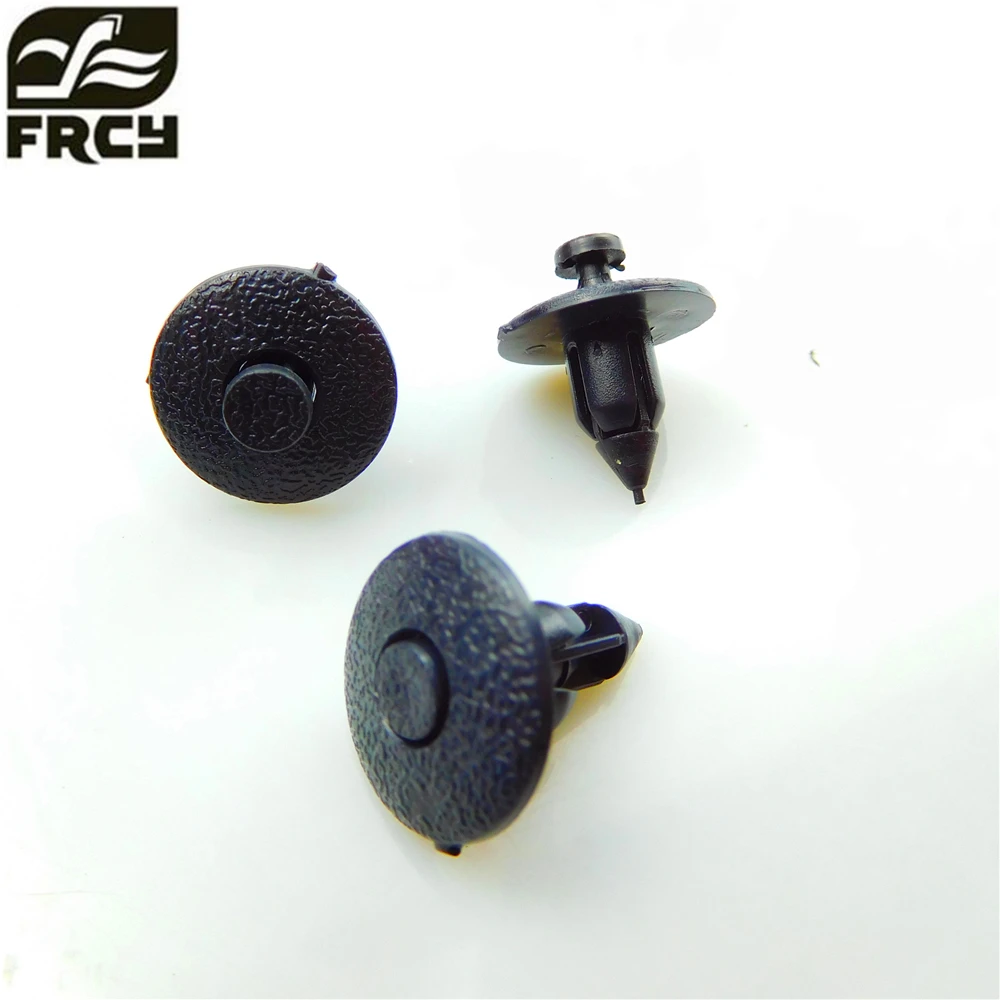 Универсальные расширительные оснастки для peugeot 206 207 307 308 3008 2008 408 508 Citroen C4l C5 VW POLO Passat