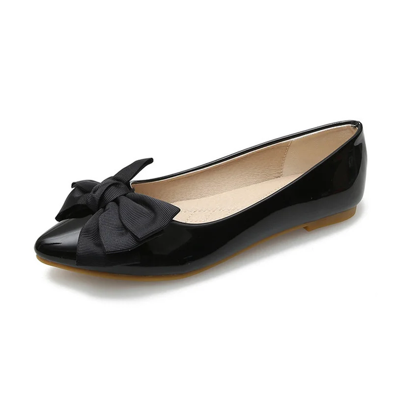 Women Sandals Loafers for Ballet Flats Boat Shoes