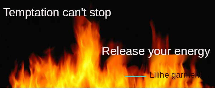 gGqUif2gxdSGFui65MgX1PUry7vCEgZ//EnG