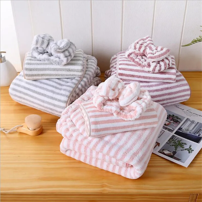 QQ截图20191030102759