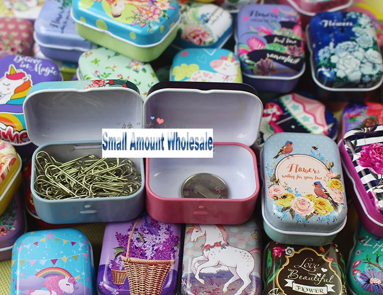 TB2XjgBhqQoBKNjSZJnXXaw9VXa_!!1986183494