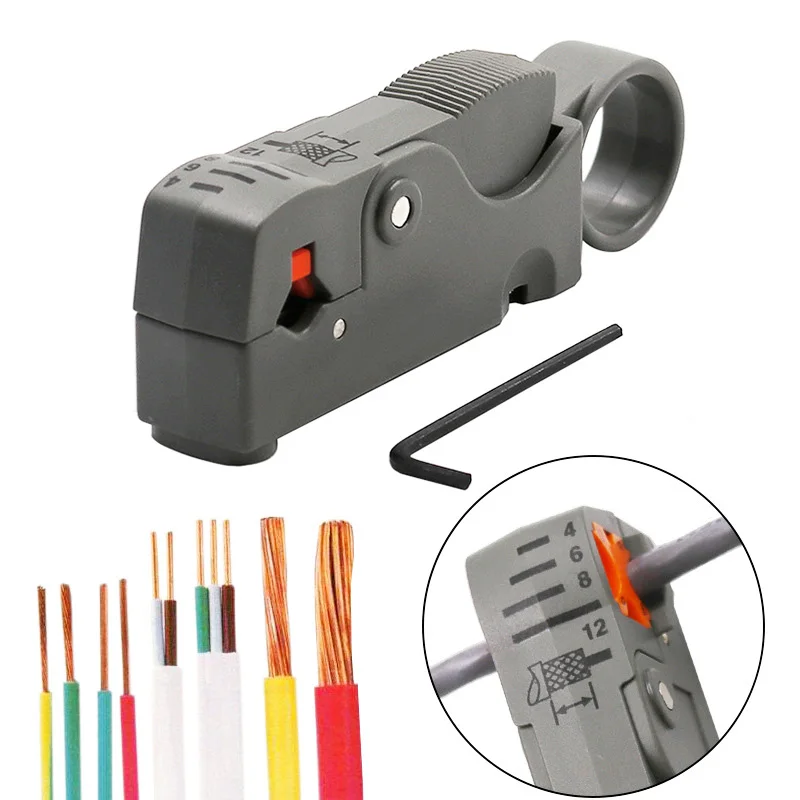 H97df216c598b460ba5a4124f27f07843Q