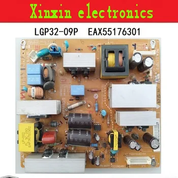 

FOR original LG LGP32-09P power board EAX55176301/12 EA1N585828012990