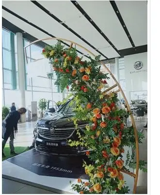 QQ截图20200113112527