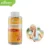 NewZealand GoodHealth Primium Propolis 300Capsules Антиоксидант Жизнеспособность Здоровье Оздоровительные Продукты Иммунитет Респираторная добавка