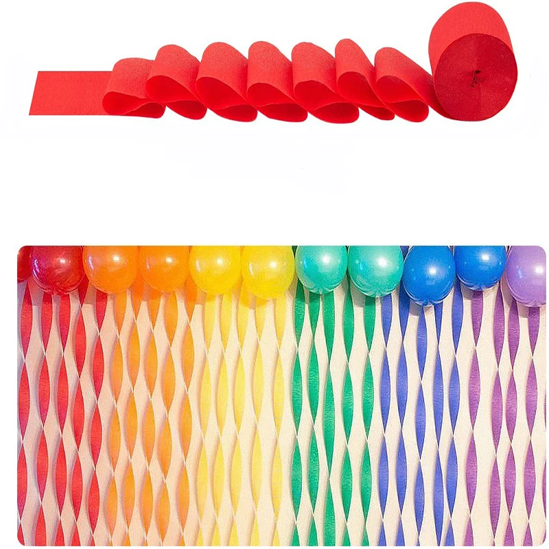 487034亚马逊截图(2)