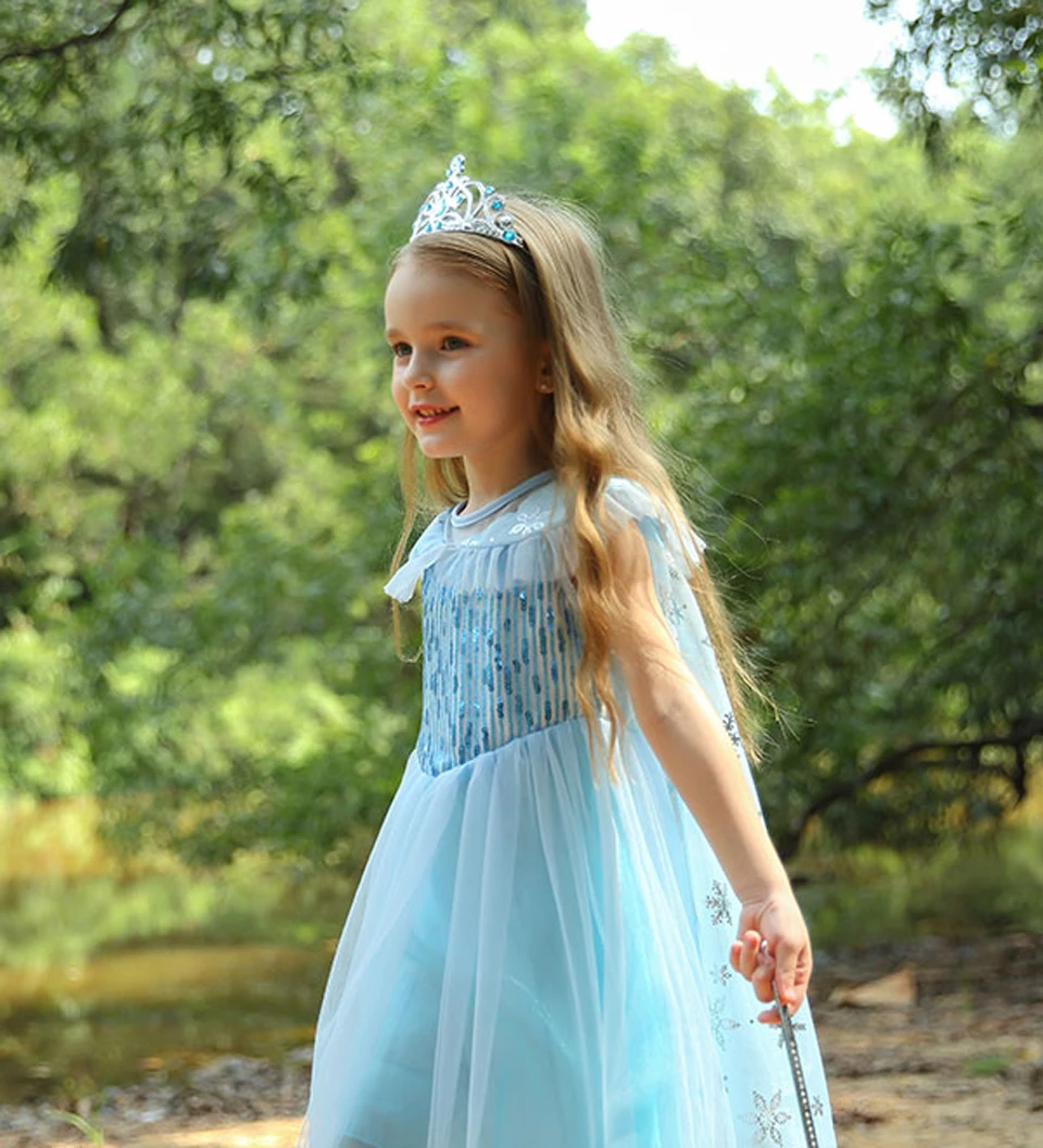 O1CN01tqVfwM1bgkqZUlXv3_!!2866793495