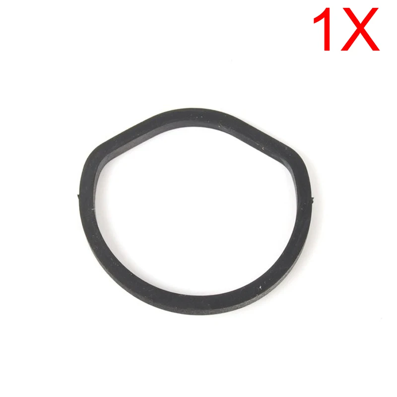 

2019 Time-limited Hot Sale Crankcase Breather 1x Oil Cooler Gasket for Mercedes-benz M112 Oem# 1121840061