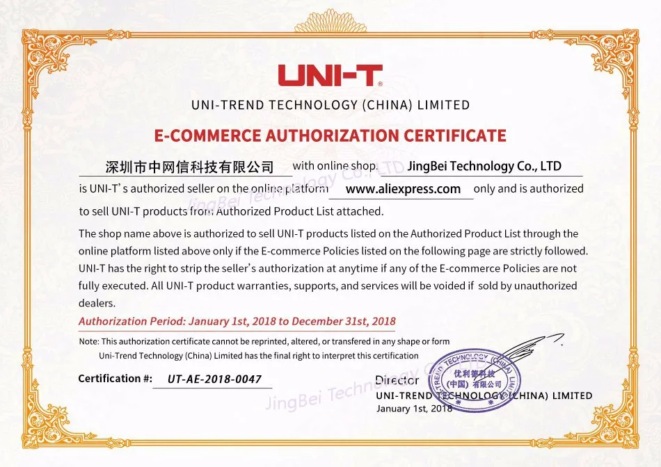 HTB1fCUgiCtYBeNjSspaq6yOOFXaq