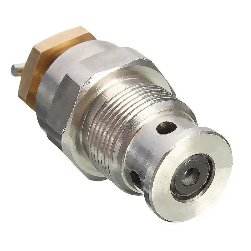 Краскораспылитель Prime Valve комплект костюм для распылителя Ultre 395 490 495 595