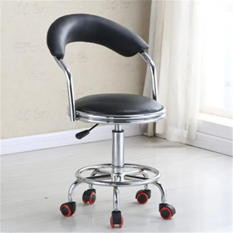 Taburete Stoelen Sedie Крук табурет де Industriel Sandalyeler табурет Stuhl Cadir табурет современный Silla Cadeira барный стул