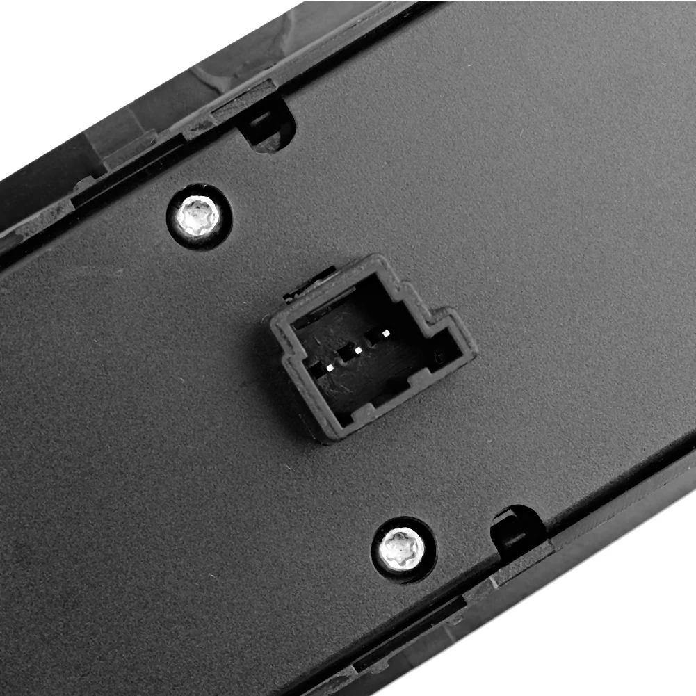 Power Master Window Control Switch Fit for Mercedes Benz W204 S204 X204 W212 A207 C207 A2049055302
