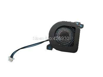 

Laptop FAN For UMPC For GPD WIN2 6 Inch EG50040S1-C634-H9A Handheld Gaming