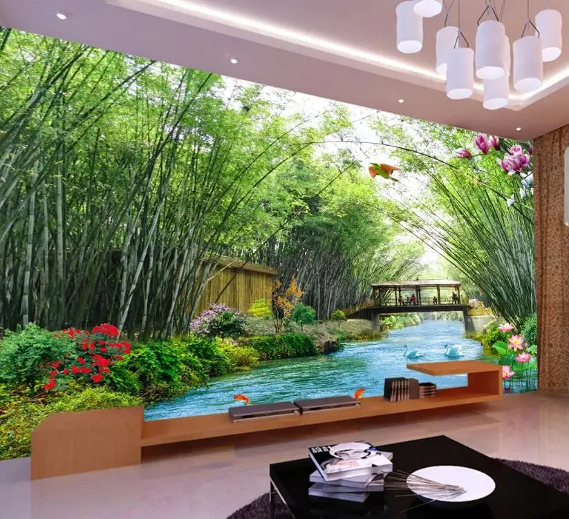 QQ截图20200627180228