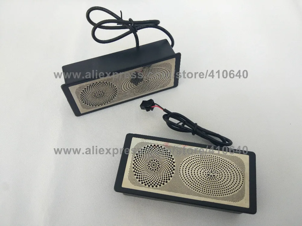 Touch Switch K3015CBF  (8)