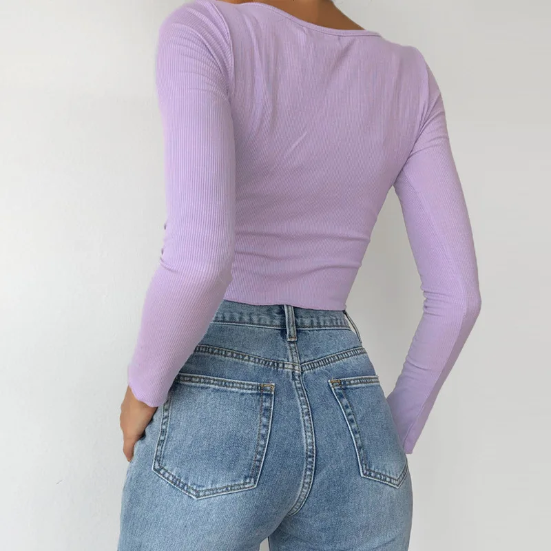 //ae01.alicdn.com/kf/Hd4f029c7eac44123b30d931ca6ef53a3V.jpg?smt_ispass_7734780