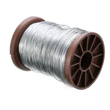 Нержавеющая сталь рамка в виде пчелиного улья основа проволока Пчеловодство комбинированный мед инструмент