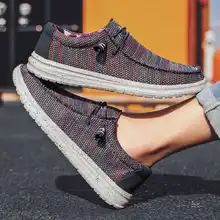 

Runing Shoe Man Summer 2021 Size 33 Espadrilles Men Size 12 Massive Sneakers Trainings Not-Leather Casual Shoes Spadrille Tennis