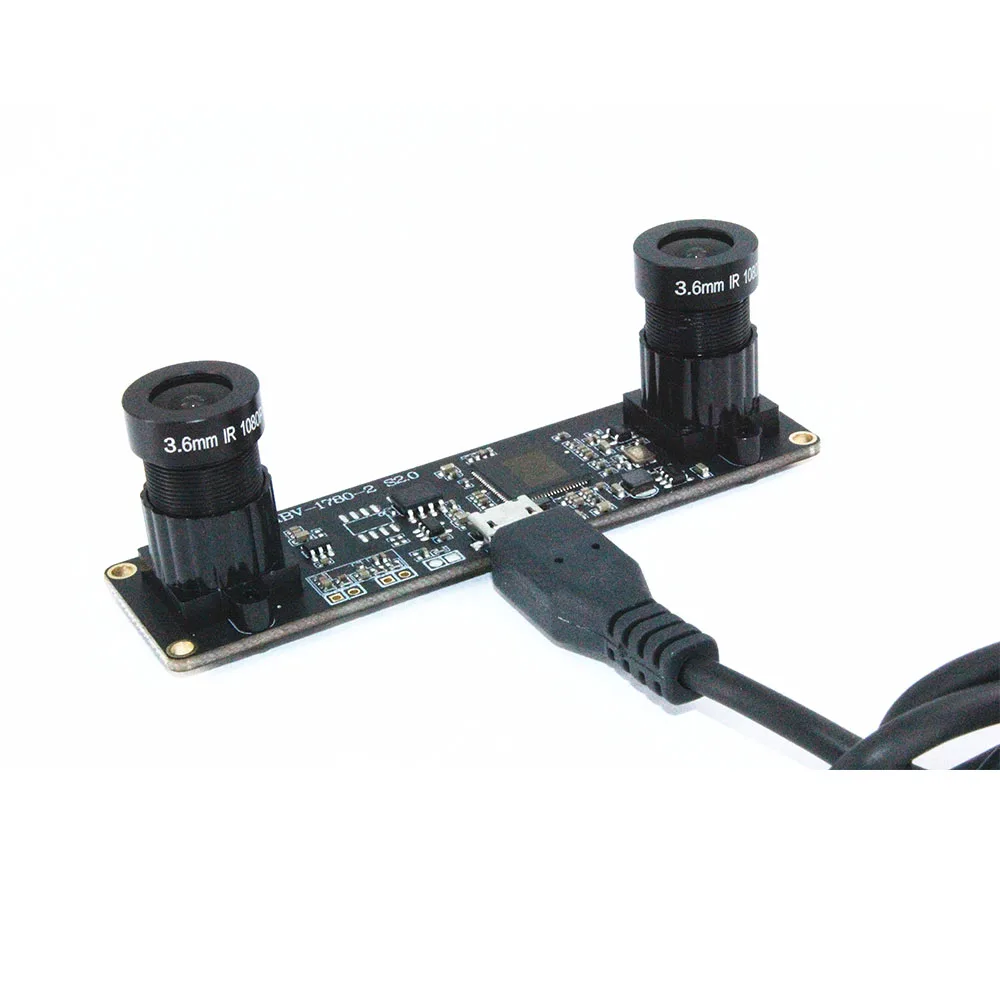 Free-driver-MINI-USB2-0-1MP-Dual-lens-camera-module-for-Windows-2000-Windows-XP-Windows (1)