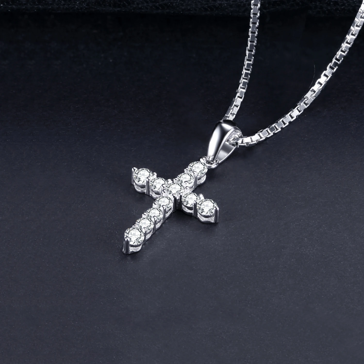 JewelryPalace-  ũν ̵   ť ڴϾ  , ùķ̼ ̾Ƹ Ʈ ü 