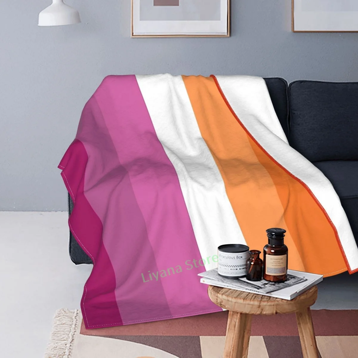 ���ο� ������ ���� Ȯ�� ���, ���� �÷��� ��� ħ��/���� ���� Ŀ�� ħ�� ��� ������ ���� ħ�� ��Ʈ