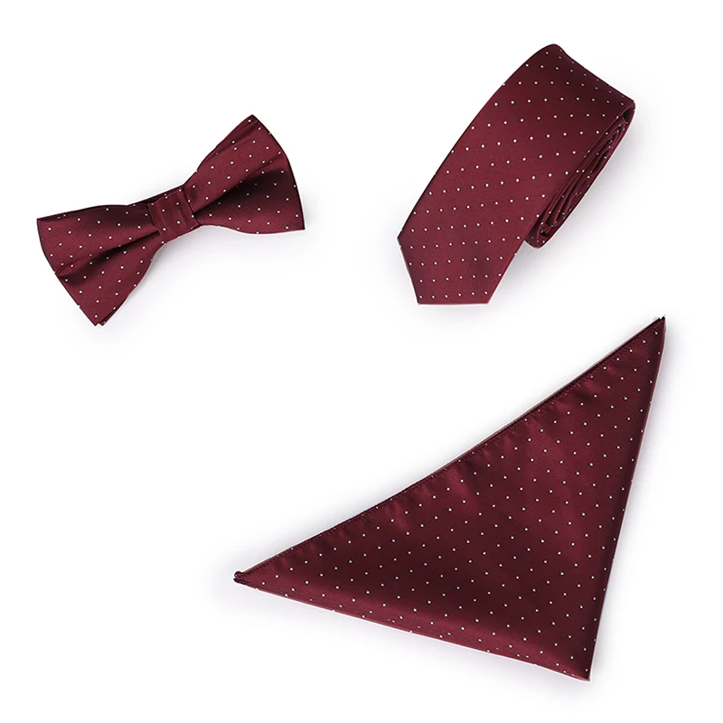 153c0e29-e457-4457-be31-76fe6d0af0b5