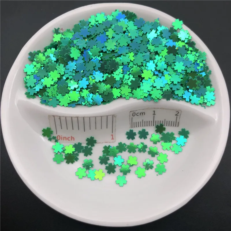 QQ图片20200629112706