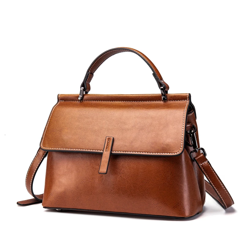 Роскошные сумки из натуральной кожи высокого качества, женские ручные сумки, дизайнерская сумка на плечо, женская сумка