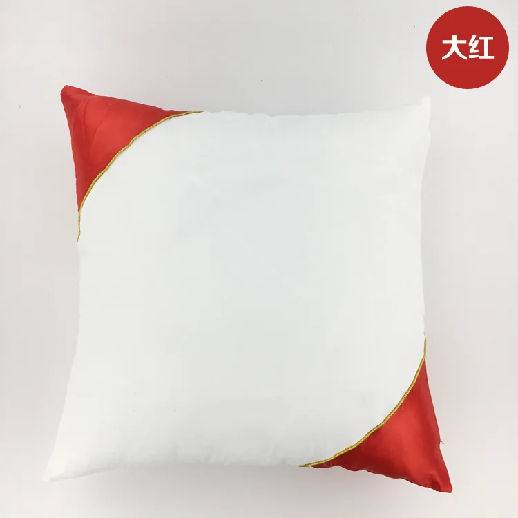 1.red